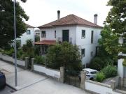 Moradia, Vila Real