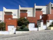 Moradia, Vila Real