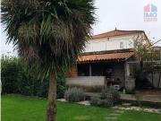 Moradia, Vila Real