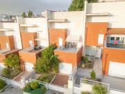 Moradia, Vila Real