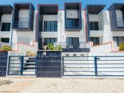 Moradia, Vila Real de Santo António