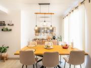 Moradia, Vila Real de Santo António