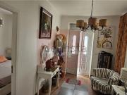 Moradia, Vila Real de Santo António