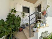 Moradia, Vila Real de Santo António