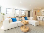 Moradia, Vila Real de Santo António