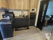 Moradia, Vila Real de Santo António