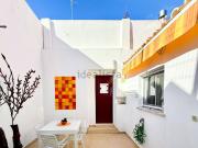 Moradia, Vila Real de Santo António