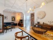 Moradia, Vila Real de Santo António Moradia, Vila Real de Santo António