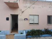 Moradia, Vila Real de Santo António