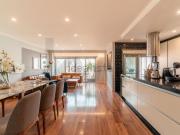 Moradia, Vila Real de Santo António