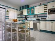 Moradia, Vila Real de Santo António