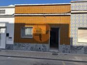 Moradia, Vila Real de Santo António