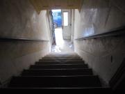 Moradia T8, Vila Real de Santo António, Vila Real de...