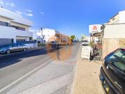 Moradia, Vila Real de Santo António, Vila Real de Santo...