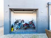 Moradia, Vila Real de Santo António, Vila Real de Santo...