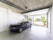 Moradia T6, Vila Real de Santo António, Vila Real de...