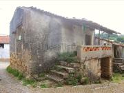 Moradia, Vila Seca e Bem da Fé