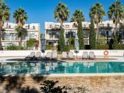 Moradia, Vila Sol Morgadinho, Quarteira