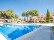 Moradia, Vila Sol Morgadinho, Quarteira