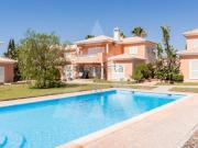 Moradia, Vila Sol Morgadinho, Quarteira