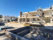 Moradia, Vila Sol Morgadinho, Quarteira