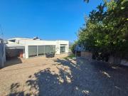 Moradia, Vila Verde e Santão