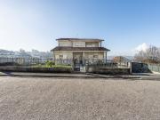 Moradia, Vila Verde e Santão