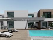 MORADIA VILAMOURA
