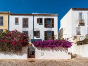 Moradia Vilamoura T3 com piscina e estacionamento,...