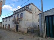 Moradia, Vilar Chão