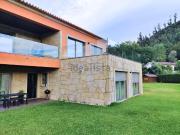 Moradia, Vilar da Veiga