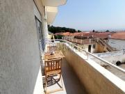 Moradia, Vilar de Andorinho