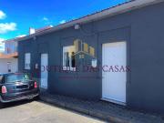 Moradia, Vilar de Andorinho