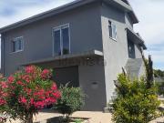 Moradia, Vilar de Andorinho