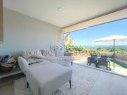 Moradia, Vilar de Andorinho