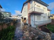 Moradia, Vilar de Andorinho