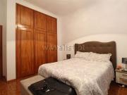 Moradia, Vilar de Andorinho