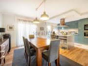 Moradia, Vilar de Andorinho