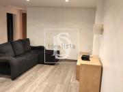 Moradia, Vilar de Andorinho