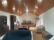 Moradia, Vilar de Andorinho, Vila Nova de Gaia | BPI...