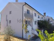 Moradia, Vilar de Nantes