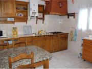 Moradia, Vilar de Perdizes e Meixide