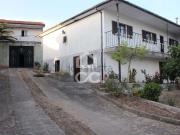 Moradia, Vilar de Perdizes e Meixide