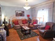 Moradia, Vilar Formoso