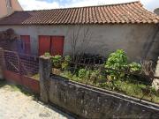 Moradia, Vilarandelo