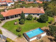 Moradia, Vilarandelo