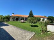 Moradia, Vilarandelo