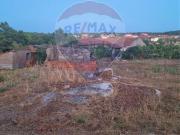 Moradia, Vilares