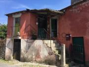 Moradia, Vilarinho de Cotas
