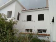 Moradia, Vilarouco Pereiros